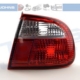1M5945112 - 1M5-945-112 ΦΑΝΑΡΙ SEAT TOLEDO ΠΙΣΩ ΔΕΞΙΑ - ΣΥΝΟΔΗΓΟΥ 1999- Καινούργιο Ανταλλακτικό