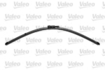 1P0955425B - 1P0955425B ΑΕΡΟΜΑΚΤΡΟ SEAT LEON 06-> OR Καινούργιο Ανταλλακτικό