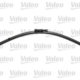 1P0955425B - 1P0955425B ΑΕΡΟΜΑΚΤΡΟ SEAT LEON 06-> OR Καινούργιο Ανταλλακτικό