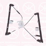 1T1837461B - 1T1837461B ΓΡΥΛΟΣ ΕΜΠΡΟΣ ΑΡΙΣΤΕΡΑ - ΟΔΗΓΟΥ ΗΛ.Χ.ΜΟΤ.TOURAN 03-10