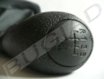 1U0711141 - 77110006702 - ΛΕΒΙΕΣ ΤΑΧΥΤΗΤΩΝ SKODA OCTAVIA 4 IV Καινούργιο Ανταλλακτικό