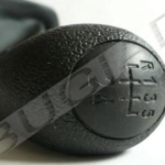 BSP20787 - 1U0711141 ΠΟΜΟΛΟ ΛΕΥΓΙΕ ΜΕ ΦΟΥΣΚΑ OCTAVIA 4 DPA