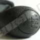 1U071114101C - 1U071114101C ΠΟΜΟΛΟ ΛΕΒΙΕ ΤΑΧ. SKODA OCTAVIA 4 ΜΑΥΡΟ ΓΝΗΣΙΟ Καινούργιο Ανταλλακτικό