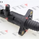 1U0721261A - 1U0721261A ΤΡΟΜΠΑΚΙ ΣΥΜΠΛΕΚΤΗ OR 5 1U0721261A - 1U0721261A ΤΡΟΜΠΑΚΙ ΣΥΜΠΛΕΚΤΗ OR