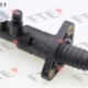 1U0721261A - 1U0721261A ΤΡΟΜΠΑΚΙ ΣΥΜΠΛΕΚΤΗ OR 6 1U0721261A - 1U0721261A ΤΡΟΜΠΑΚΙ ΣΥΜΠΛΕΚΤΗ OR Καινούργιο Ανταλλακτικό