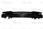 1U0805551A - 1U0805551A ΤΡΑΒΕΡΣΑ ΠΡΟΦΥΛΑΚΤΗΡΑ .ΕΜΠΡΟΣ ΟCTAVIA 97-00 ΓΝΗΣΙΑ Καινούργιο Ανταλλακτικό