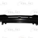1U0805551A - 1U0805551A ΤΡΑΒΕΡΣΑ ΠΡΟΦΥΛΑΚΤΗΡΑ .ΕΜΠΡΟΣ ΟCTAVIA 97-00 ΓΝΗΣΙΑ 11 1U0805551A - 1U0805551A ΤΡΑΒΕΡΣΑ ΠΡΟΦΥΛΑΚΤΗΡΑ .ΕΜΠΡΟΣ ΟCTAVIA 97-00 ΓΝΗΣΙΑ