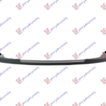 1U0807061A - 1U0807061A ΣΠΟΙΛΕΡ ΕΜΠΡΟΣ ΠΡΟΦΥΛΑΚΤΗΡΑ SKODA OCTAVIA -E 6 1U0807061A - 1U0807061A ΣΠΟΙΛΕΡ ΕΜΠΡΟΣ ΠΡΟΦΥΛΑΚΤΗΡΑ SKODA OCTAVIA -E