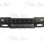 1U0807221D - 1U0807221D ΠΡΟΦΥΛΑΚΤΗΡΑ ΕΜΠΡΟΣ SKODA OCTAVIA F/L10/00-ME ΠΙΤΣΙΛ.ΓΝ 10 1U0807221D - 1U0807221D ΠΡΟΦΥΛΑΚΤΗΡΑ ΕΜΠΡΟΣ SKODA OCTAVIA F/L10/00-ME ΠΙΤΣΙΛ.ΓΝ