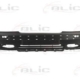 1U0807221D - 1U0807221D ΠΡΟΦΥΛΑΚΤΗΡΑ ΕΜΠΡΟΣ SKODA OCTAVIA F/L10/00-ME ΠΙΤΣΙΛ.ΓΝ Καινούργιο Ανταλλακτικό