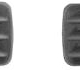 1U0807367B - 1U0807367B ΣΙΤΑ ΠΡΟΦΥΛΑΚΤΗΡΑ ΕΜΠΡΟΣ ΑΡΙΣΤΕΡΑ - ΟΔΗΓΟΥ SKODA OCTAVIA F/L 6 1U0807367B - 1U0807367B ΣΙΤΑ ΠΡΟΦΥΛΑΚΤΗΡΑ ΕΜΠΡΟΣ ΑΡΙΣΤΕΡΑ - ΟΔΗΓΟΥ SKODA OCTAVIA F/L Καινούργιο Ανταλλακτικό