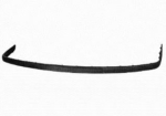 1U0-807717 - 1U0-807717 ΤΡΙΜ ΠΡΟΦΥΛΑΚΤΗΡΑ ΕΜΠΡΟΣ SKODA OCTAVIA -Ε Καινούργιο Ανταλλακτικό