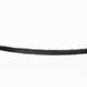 1U0-807717 - 1U0-807717 ΤΡΙΜ ΠΡΟΦΥΛΑΚΤΗΡΑ ΕΜΠΡΟΣ SKODA OCTAVIA -Ε Καινούργιο Ανταλλακτικό