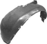 1U0809961B - 1U0809961B ΘΟΛΟΣ ΠΛΑΣΤ.ΕΜΠΡΟΣ ΑΡΙΣΤΕΡΑ - ΟΔΗΓΟΥ SKODA OCTAVIA -E Καινούργιο Ανταλλακτικό