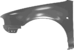 1U0821106A - 1U0821106A ΦΤΕΡΟ ΕΜΠΡΟΣ ΔΕΞΙΑ - ΣΥΝΟΔΗΓΟΥ SKODA OCTAVIA ΕΧΕΙ 1 ΛΙΓΟ ΚΤΥΠ.-30 Καινούργιο Ανταλλακτικό