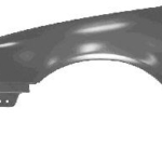 1U0821106A - 1U0821106A ΦΤΕΡΟ ΕΜΠΡΟΣ ΔΕΞΙΑ - ΣΥΝΟΔΗΓΟΥ SKODA OCTAVIA ΕΧΕΙ 1 ΛΙΓΟ ΚΤΥΠ.-30 11 1U0821106A - 1U0821106A ΦΤΕΡΟ ΕΜΠΡΟΣ ΔΕΞΙΑ - ΣΥΝΟΔΗΓΟΥ SKODA OCTAVIA ΕΧΕΙ 1 ΛΙΓΟ ΚΤΥΠ.-30