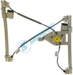 1U0837461B - 1U0837461B ΓΡΥΛΟΣ ΕΜΠΡΟΣ ΑΡΙΣΤΕΡΑ - ΟΔΗΓΟΥ ΗΛΕΚΤ.SKODA OCTAVIA ΧΩΡ.ΜΟΤ. ΓΝ Καινούργιο Ανταλλακτικό