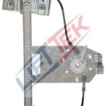 1U0839461B - SKOCA8409601 Γρύλος ΠΙΣΩ ΑΡΙΣΤΕΡΑ - ΟΔΗΓΟΥ ΗΛ. Χ.ΜΟΤ. SKODA OCTAVIA 4 10 1U0839461B - SKOCA8409601 Γρύλος ΠΙΣΩ ΑΡΙΣΤΕΡΑ - ΟΔΗΓΟΥ ΗΛ. Χ.ΜΟΤ. SKODA OCTAVIA 4