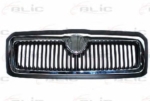 1U0853651A - 1U0853651C ΜΑΣΚΑ SKODA OCTAVIA 4 . 01-05 BAM. ΚΟΜ+ΣΗΜΑ ΓΝΗΣΙΑ Καινούργιο Ανταλλακτικό