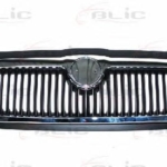 1U0853651A - 1U0853651C ΜΑΣΚΑ SKODA OCTAVIA 4 . 01-05 BAM. ΚΟΜ+ΣΗΜΑ ΓΝΗΣΙΑ