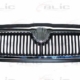 1U0853651A - 1U0853651C ΜΑΣΚΑ SKODA OCTAVIA 4 . 01-05 BAM. ΚΟΜ+ΣΗΜΑ ΓΝΗΣΙΑ Καινούργιο Ανταλλακτικό