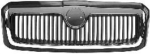 1U0853653A - 1U0853653A ΜΑΣΚΑΣ ΣΗΤΑ SKODA OCTAVIA F/L 01C ΚΑΙ ΜΕ C ΙΔΙΑ Καινούργιο Ανταλλακτικό