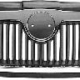 1U0853653A - 1U0853653A ΜΑΣΚΑΣ ΣΗΤΑ SKODA OCTAVIA F/L 01C ΚΑΙ ΜΕ C ΙΔΙΑ Καινούργιο Ανταλλακτικό