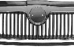 1U0853665A - 1U0853665A ΜΑΣΚΑΣ ΠΛΑΙΣΙΟ ΕΞΩΤ.ΒΑΦ.SKODA OCTAVIA F/L GRU