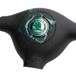 1U0880201H - 1U0880201H ΑΕΡΟΣΑΚΟΣ ΤΙΜΟΝΙΟΥ OCTAVIA 4 RS 6 1U0880201H - 1U0880201H ΑΕΡΟΣΑΚΟΣ ΤΙΜΟΝΙΟΥ OCTAVIA 4 RS