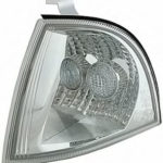 1U0953155C - 1U0953155C ΦΛΑΣ ΕΜΠΡΟΣ ΑΡΙΣΤΕΡΑ - ΟΔΗΓΟΥ SKODA OCTAVIA F/L 10/00- ΓΝ. 1 1U0953155C - 1U0953155C ΦΛΑΣ ΕΜΠΡΟΣ ΑΡΙΣΤΕΡΑ - ΟΔΗΓΟΥ SKODA OCTAVIA F/L 10/00- ΓΝ.