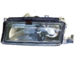 1U1941017A - 1U1941017A ΦΑΝΑΡΙ ΕΜΠΡΟΣ ΑΡΙΣΤΕΡΑ - ΟΔΗΓΟΥ SKODA OCTAVIA I ΜΕ ΠΡΟΒΟΛΕΑ ΓΝΗΣ Καινούργιο Ανταλλακτικό