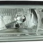 89410192702 - 1U1941017P ΦΑΝΑΡΙ ΕΜΠΡΟΣ ΑΡΙΣΤΕΡΟ 12 89410192702 - 1U1941017P ΦΑΝΑΡΙ ΕΜΠΡΟΣ ΑΡΙΣΤΕΡΟ