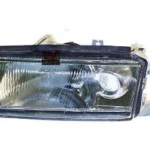 1U1941018A - 1U1941018A ΦΑΝΑΡΙ ΕΜΠΡΟΣ ΔΕΞΙΑ - ΣΥΝΟΔΗΓΟΥ SKODA OCTAVIA Ι ΜΕ ΠΡΟΒΟΛΕΑ ΓΝΗΣ 3 1U1941018A - 1U1941018A ΦΑΝΑΡΙ ΕΜΠΡΟΣ ΔΕΞΙΑ - ΣΥΝΟΔΗΓΟΥ SKODA OCTAVIA Ι ΜΕ ΠΡΟΒΟΛΕΑ ΓΝΗΣ