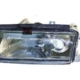 1U1941018A - 1U1941018A ΦΑΝΑΡΙ ΕΜΠΡΟΣ ΔΕΞΙΑ - ΣΥΝΟΔΗΓΟΥ SKODA OCTAVIA Ι ΜΕ ΠΡΟΒΟΛΕΑ ΓΝΗΣ 6 1U1941018A - 1U1941018A ΦΑΝΑΡΙ ΕΜΠΡΟΣ ΔΕΞΙΑ - ΣΥΝΟΔΗΓΟΥ SKODA OCTAVIA Ι ΜΕ ΠΡΟΒΟΛΕΑ ΓΝΗΣ Καινούργιο Ανταλλακτικό