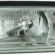 89410184402 - 1U1941018P ΦΑΝΑΡΙ ΕΜΠΡΟΣ ΔΕΞΙΟ Καινούργιο Ανταλλακτικό