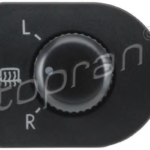 1U1959565J - 1U1959565L ΔΙΑΚΟΠΤΗΣ ΚΑΘΡΕΠΤΗ ΗΛ.SKODA OCTAVIA 4 IM 4980153441