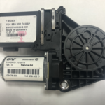 1U4959802D - 1U4959802D ΜΟΤΕΡ ΓΡΥΛΟΥ ΕΜΠΡΟΣ ΔΕΞΙΑ - ΣΥΝΟΔΗΓΟΥ SKODA OCTAVIA 4 F/L. 10 1U4959802D - 1U4959802D ΜΟΤΕΡ ΓΡΥΛΟΥ ΕΜΠΡΟΣ ΔΕΞΙΑ - ΣΥΝΟΔΗΓΟΥ SKODA OCTAVIA 4 F/L.