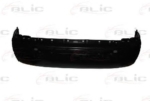 1U6807421A - 1U6807421A ΠΡΟΦΥΛΑΚΤΗΡΑ ΠΙΣΩ SKODA OCTAVIA Ι ΜΕ ΤΡΥΠΕΣ ΑΙΣΘ. Καινούργιο Ανταλλακτικό