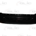 1U6807421A - 1U6807421A ΠΡΟΦΥΛΑΚΤΗΡΑ ΠΙΣΩ SKODA OCTAVIA Ι ΜΕ ΤΡΥΠΕΣ ΑΙΣΘ. 4 1U6807421A - 1U6807421A ΠΡΟΦΥΛΑΚΤΗΡΑ ΠΙΣΩ SKODA OCTAVIA Ι ΜΕ ΤΡΥΠΕΣ ΑΙΣΘ.