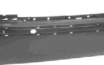 1U6807421B - 1U6807421B ΠΡΟΦΥΛΑΚΤΗΡΑ ΠΙΣΩ SKODA OCTAVIA F/L 10/00- D 11 1U6807421B - 1U6807421B ΠΡΟΦΥΛΑΚΤΗΡΑ ΠΙΣΩ SKODA OCTAVIA F/L 10/00- D