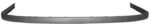 1U6807423 - 1U6807423 ΤΡΙΜ ΠΡΟΦΥΛΑΚΤΗΡΑ ΠΙΣΩ SKODA OCTAVIA I Καινούργιο Ανταλλακτικό