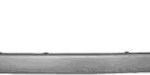 1U6807423 - 1U6807423 ΤΡΙΜ ΠΡΟΦΥΛΑΚΤΗΡΑ ΠΙΣΩ SKODA OCTAVIA I 10 1U6807423 - 1U6807423 ΤΡΙΜ ΠΡΟΦΥΛΑΚΤΗΡΑ ΠΙΣΩ SKODA OCTAVIA I