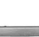1U6807423 - 1U6807423 ΤΡΙΜ ΠΡΟΦΥΛΑΚΤΗΡΑ ΠΙΣΩ SKODA OCTAVIA I Καινούργιο Ανταλλακτικό