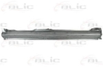 1U6809606H - 1U6809606H ΜΑΡΣΠΙΕ ΔΕΞΙΑ - ΣΥΝΟΔΗΓΟΥ ΟCT.97- ΓΝ Καινούργιο Ανταλλακτικό
