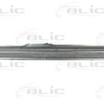 1U6809606H - 1U6809606H ΜΑΡΣΠΙΕ ΔΕΞΙΑ - ΣΥΝΟΔΗΓΟΥ ΟCT.97- ΓΝ 2 1U6809606H - 1U6809606H ΜΑΡΣΠΙΕ ΔΕΞΙΑ - ΣΥΝΟΔΗΓΟΥ ΟCT.97- ΓΝ
