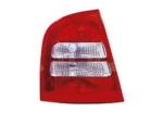 1U6945096C - 1U6945096C ΦΑΝΑΡΙ ΠΙΣΩ ΔΕΞΙΑ - ΣΥΝΟΔΗΓΟΥ SKODA OCTAVIA F/L.10/00- Καινούργιο Ανταλλακτικό