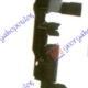 1Z0121283B - 1Z0121283B ΠΛΑΣΤΙΚΟ ΨΥΓΕΙΟΥ ΑΡΙΣΤΕΡΑ - ΟΔΗΓΟΥ SKODA OCTAVIA 5 F/L 6 1Z0121283B - 1Z0121283B ΠΛΑΣΤΙΚΟ ΨΥΓΕΙΟΥ ΑΡΙΣΤΕΡΑ - ΟΔΗΓΟΥ SKODA OCTAVIA 5 F/L Καινούργιο Ανταλλακτικό