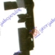 1Z0121284B - 1Z0121284B ΠΛΑΣΤΙΚΟ ΨΥΓΕΙΟΥ ΔΕΞΙΑ - ΣΥΝΟΔΗΓΟΥ SKODA OCTAVIA 5 F/L Καινούργιο Ανταλλακτικό