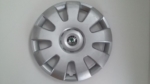 1Z0601147 - 1Z0601147 ΤΑΣΙ ΖΑΝΤΑΣ SKODA OCTAVIA 5 15J MHB Καινούργιο Ανταλλακτικό