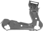 1Z0805072A - 1Z0-805-072A ΦΑΝΟΣΤΑΤΗΣ ΕΜΠΡΟΣ ΔΕΞΙΑ SKODA OCTAVIA V 5 2010-2013 ΓΝΗΣΙΟ Καινούργιο Ανταλλακτικό